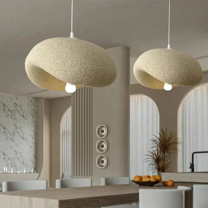 Elegant Table Lamp Collection - VogeLuxe