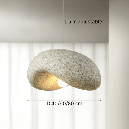 Elegant Table Lamp Collection