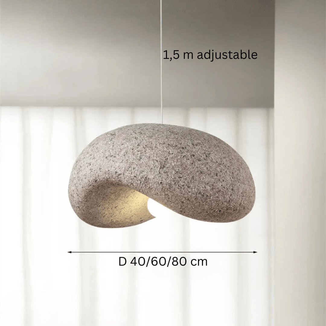 Elegant Table Lamp Collection