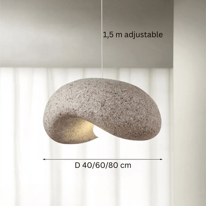 Elegant Table Lamp Collection