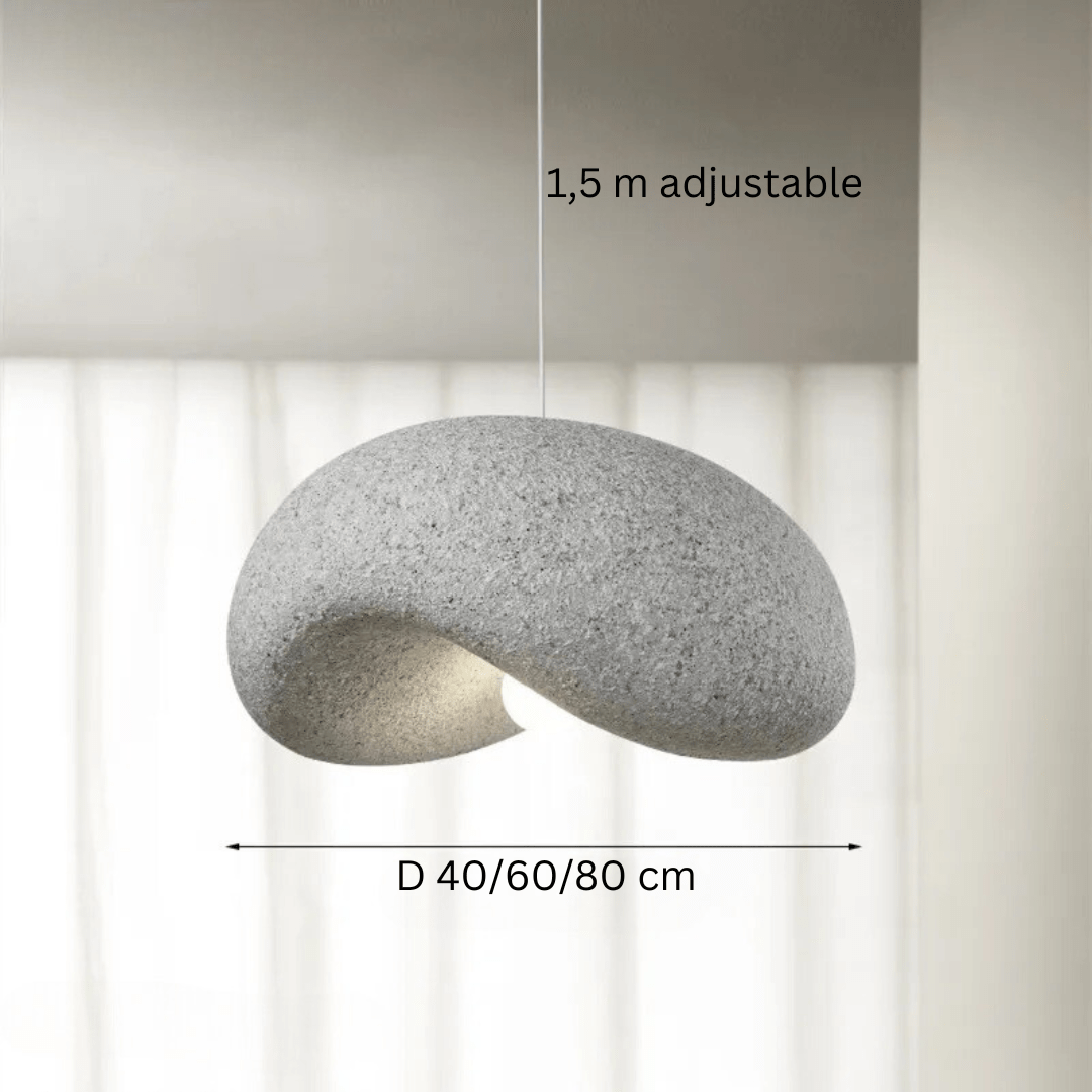 Elegant Table Lamp Collection