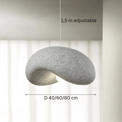 Elegant Table Lamp Collection