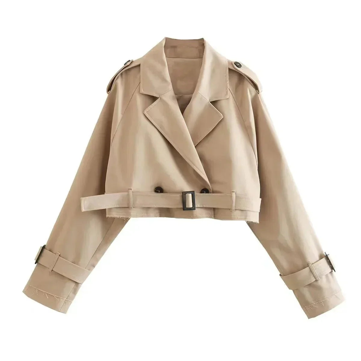 Dorothy | Ladies Tailored Waist Coat