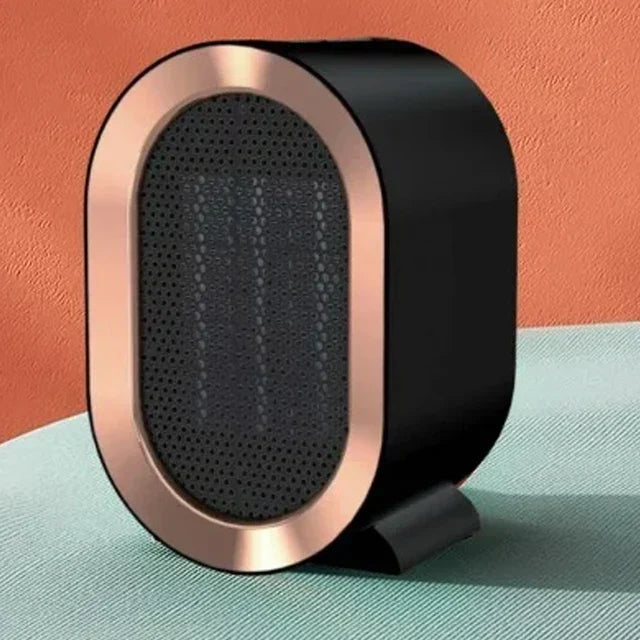 Space Saving Electric Heater for Small Areas