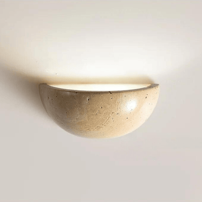 Modern PetVac Wall Light - VogeLuxe