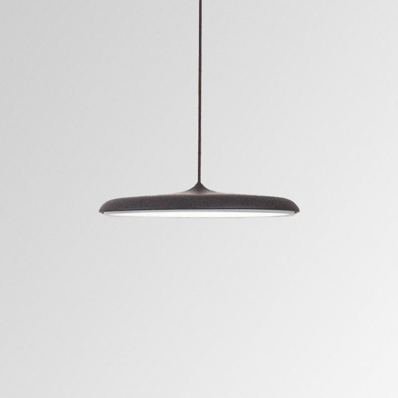 Liora | Elegant Hanging Lamp Shade
