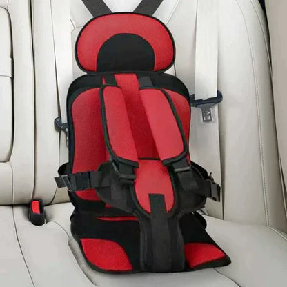 Lightweight Kids Car Booster Seat