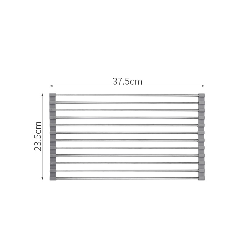 Folding Laundry Drying Rack