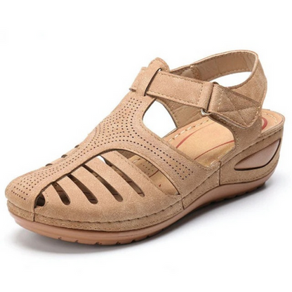 Comfortable Arch Support Women's Sandals