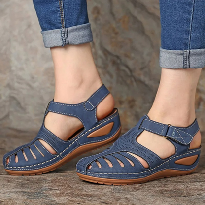 Comfortable Arch Support Women's Sandals