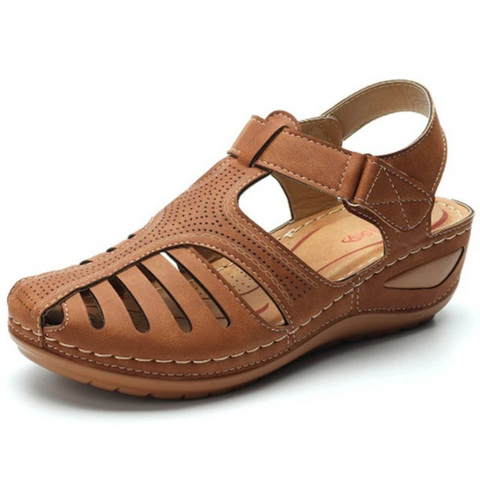 Comfortable Arch Support Women's Sandals