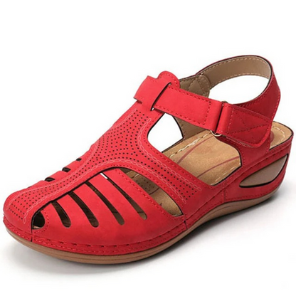 Comfortable Arch Support Women's Sandals