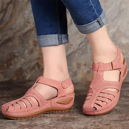 Comfortable Arch Support Women's Sandals