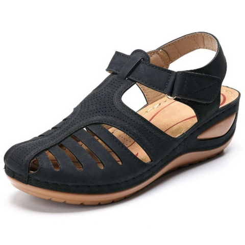 Comfortable Arch Support Women's Sandals