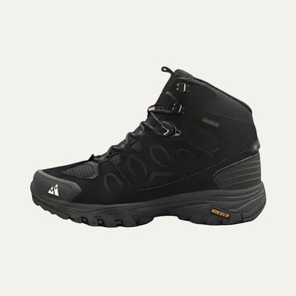VogeLuxe | Men’s Rugged Outdoor Hiking Boots