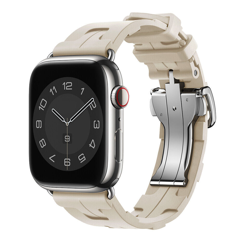 Stylish Apple Watch Strap Band