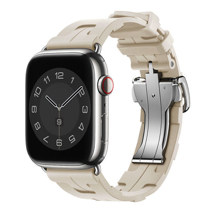Stylish Apple Watch Strap Band