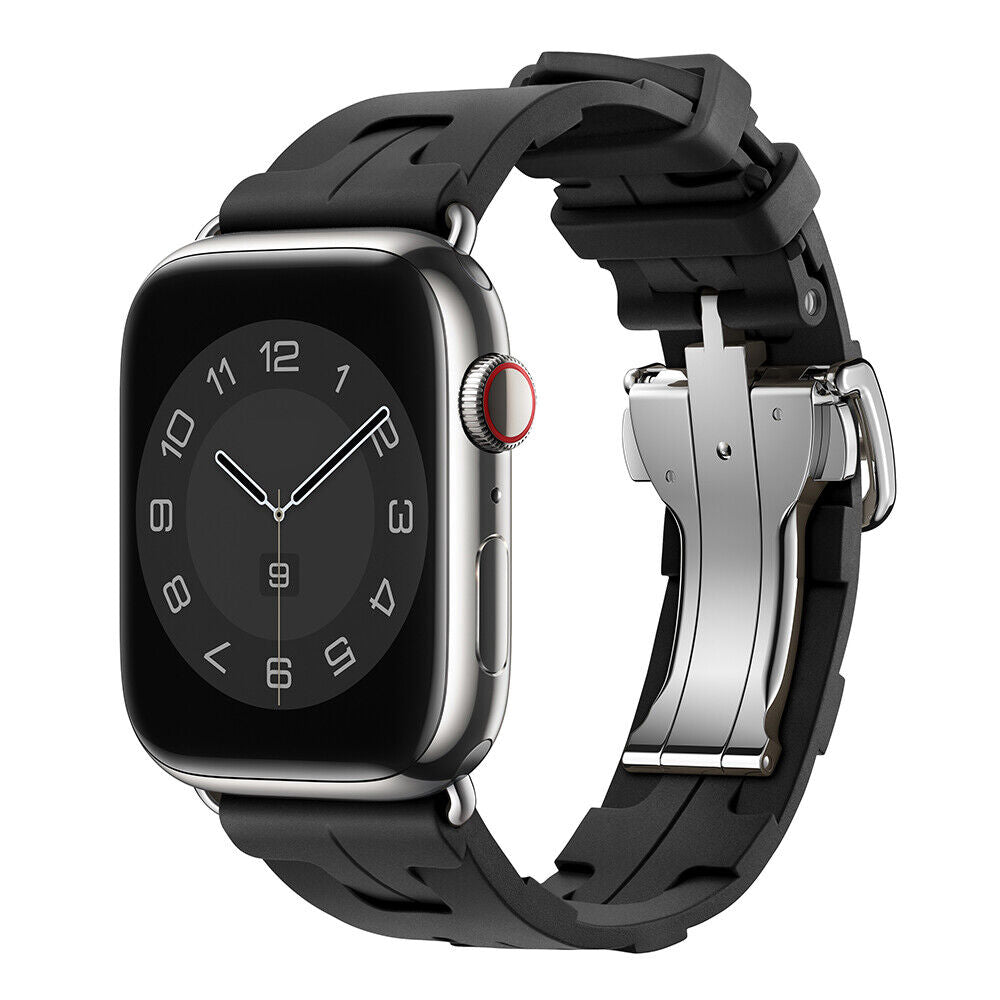 Stylish Apple Watch Strap Band