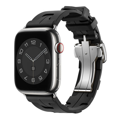 Stylish Apple Watch Strap Band