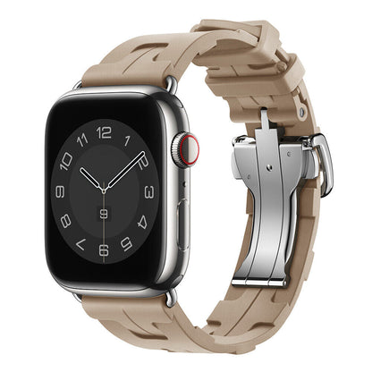 Stylish Apple Watch Strap Band
