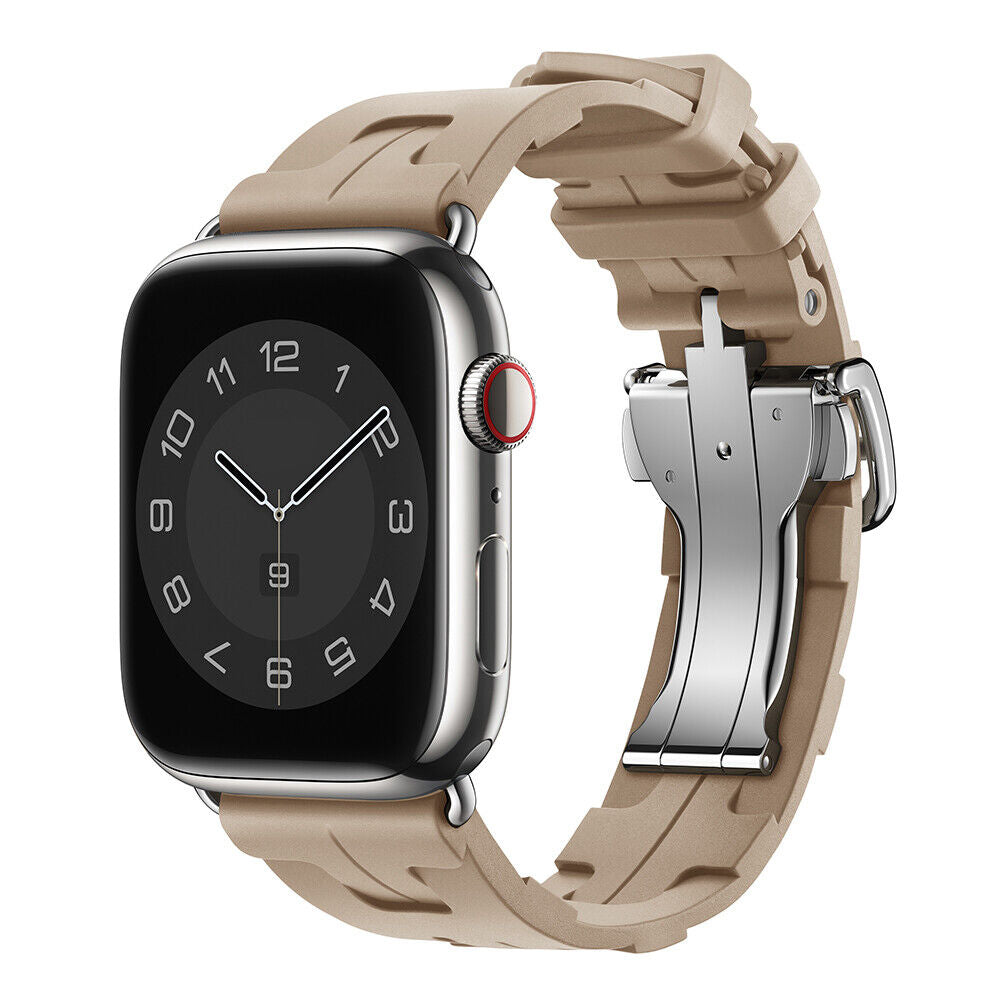 Stylish Watch Band for Apple Watch
