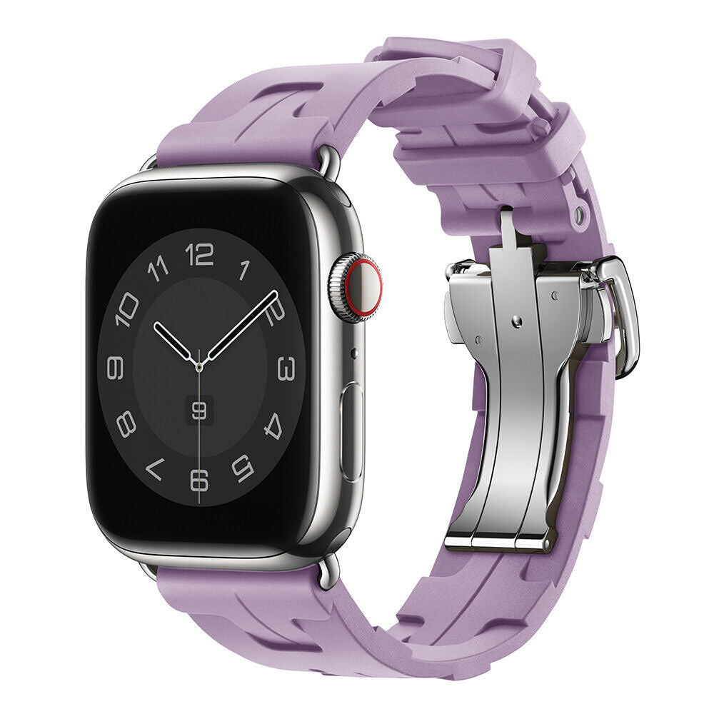 Stylish Apple Watch Strap Band
