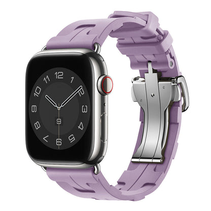 Stylish Apple Watch Strap Band
