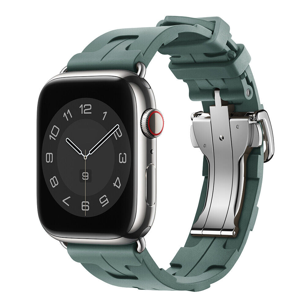 Stylish Apple Watch Strap Band