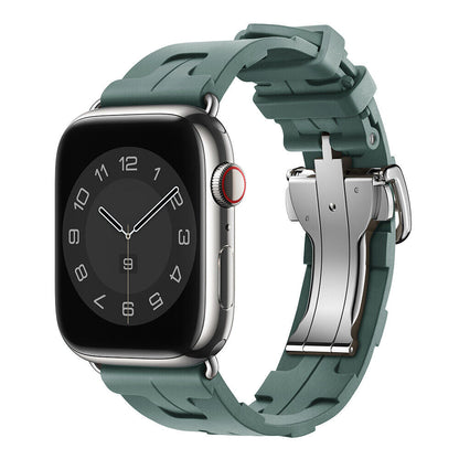 Stylish Apple Watch Strap Band