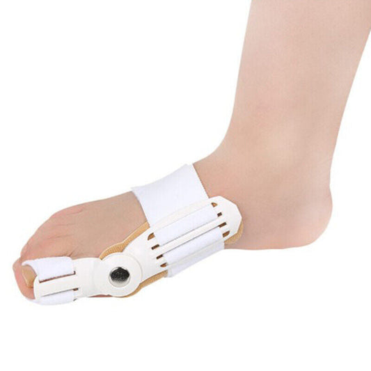 Comfort Bunion Corrector Splint - VogeLuxe