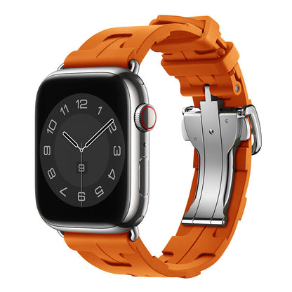Stylish Watch Band for Apple Watch