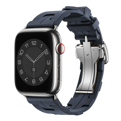 Stylish Apple Watch Strap Band