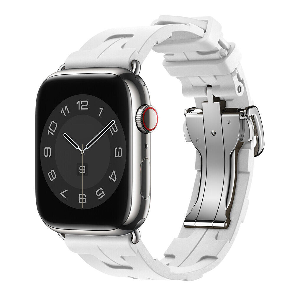 Stylish Apple Watch Strap Band