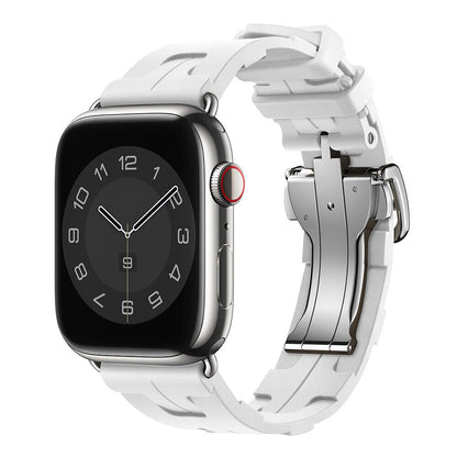Stylish Apple Watch Strap Band