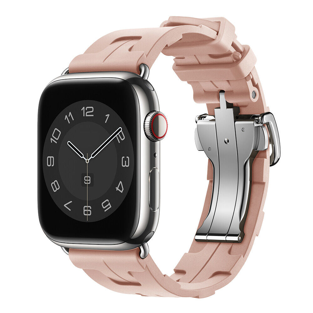 Stylish Watch Band for Apple Watch