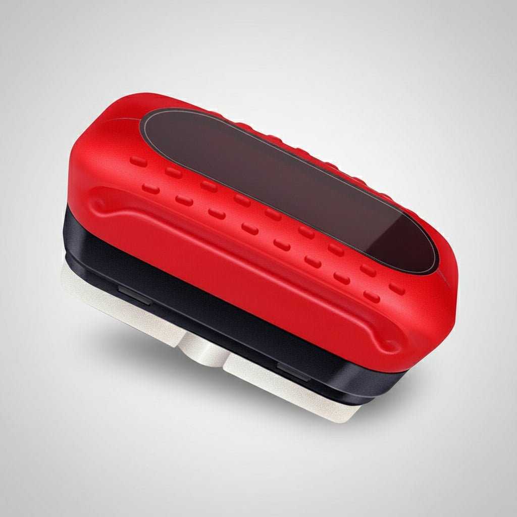 Effective Auto Glass Cleaning Wiper Blade Scraper Tool