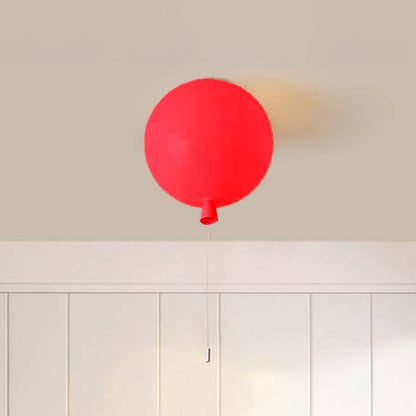 Bright Eco Friendly LED Ceiling Light Fixture