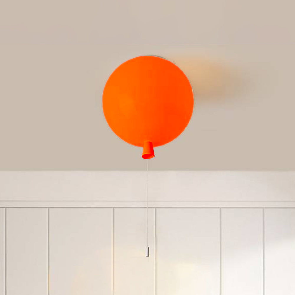 Bright Eco Friendly LED Ceiling Light Fixture