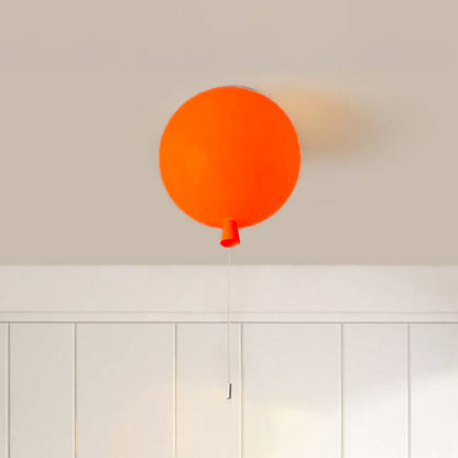Bright Eco Friendly LED Ceiling Light Fixture