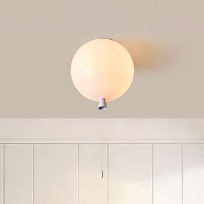 Bright Eco Friendly LED Ceiling Light Fixture
