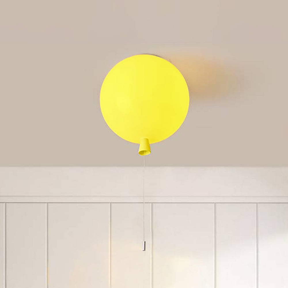 Bright Eco Friendly LED Ceiling Light Fixture