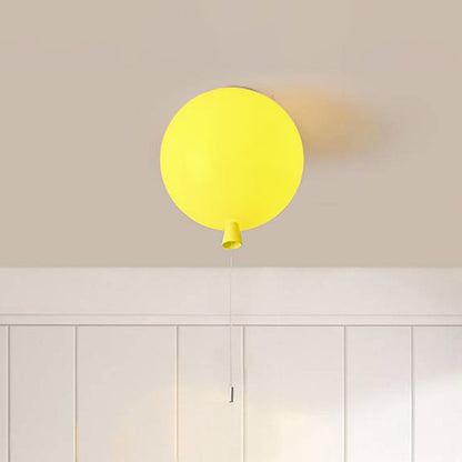 Bright Eco Friendly LED Ceiling Light Fixture