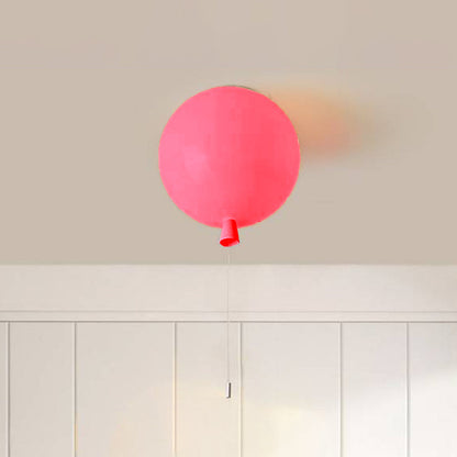 Bright Eco Friendly LED Ceiling Light Fixture