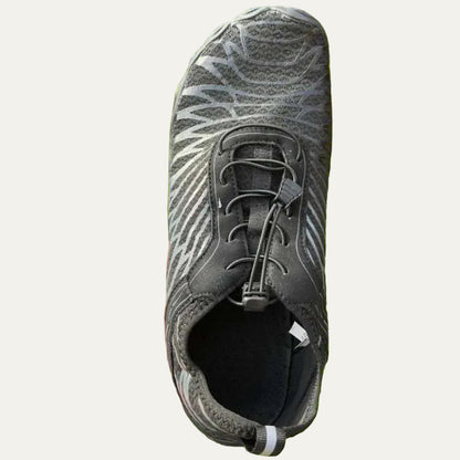 VogeLuxe | Unisex Minimalist Barefoot Water Shoes