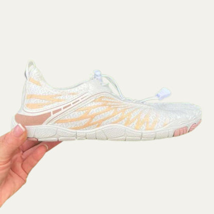 VogeLuxe | Unisex Minimalist Barefoot Water Shoes