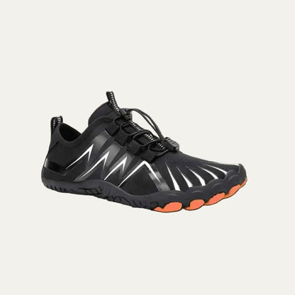 VogeLuxe | Unisex Low Profile Barefoot Water Shoes