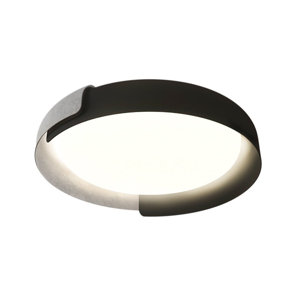 Slim LED Ceiling Light