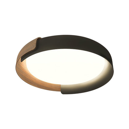 Slim LED Ceiling Light