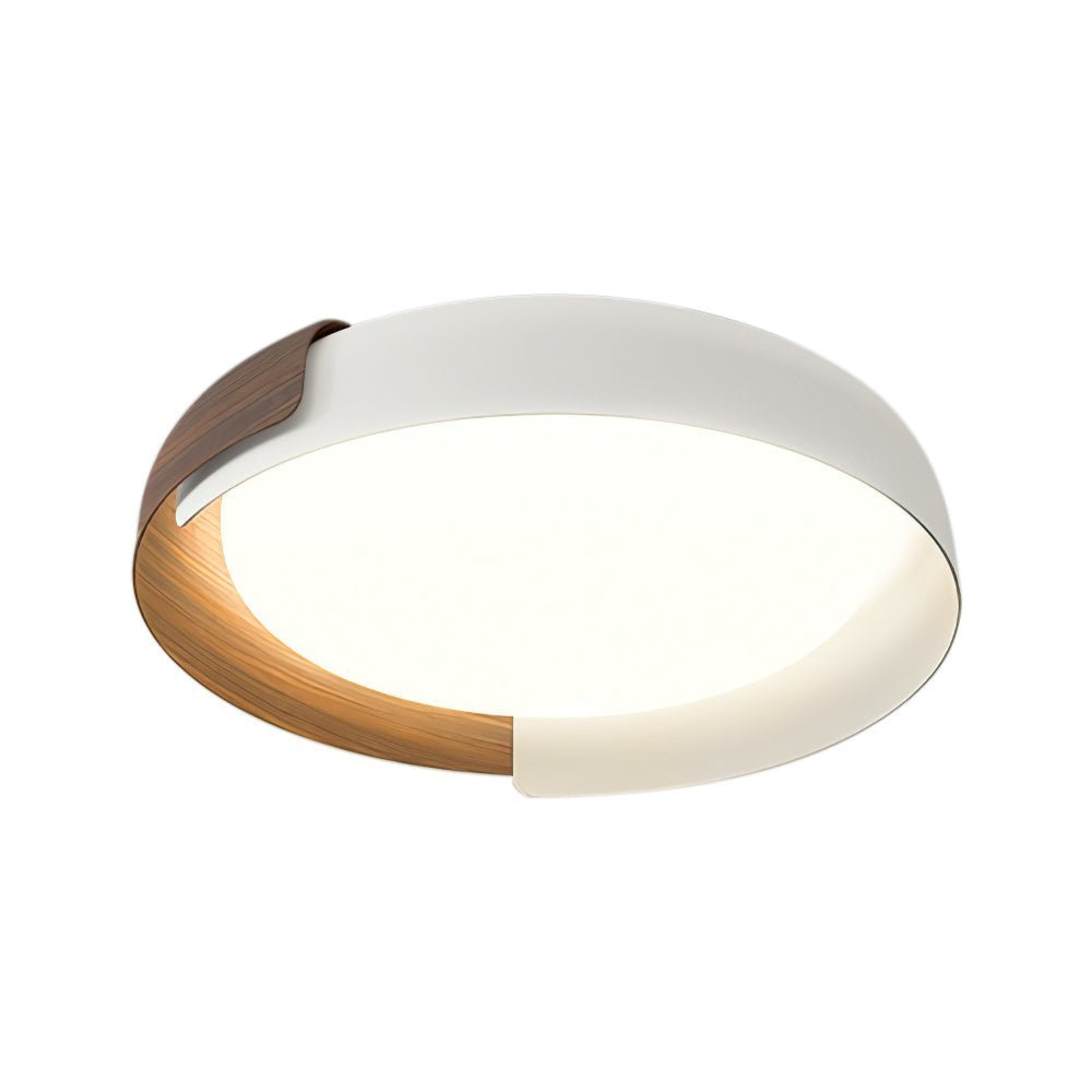 Slim LED Ceiling Light