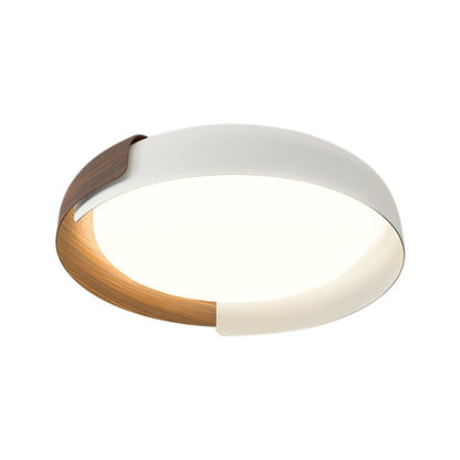Slim LED Ceiling Light